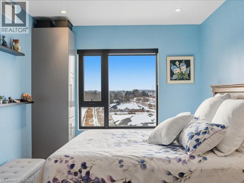 525 NEW DUNDEE Road Unit# 710 thumbnail 20