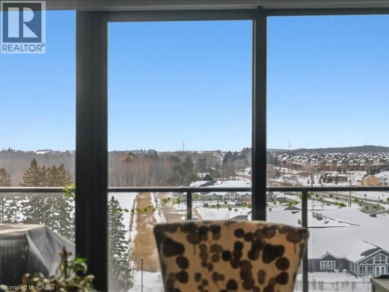 525 NEW DUNDEE Road Unit# 710 thumbnail 27