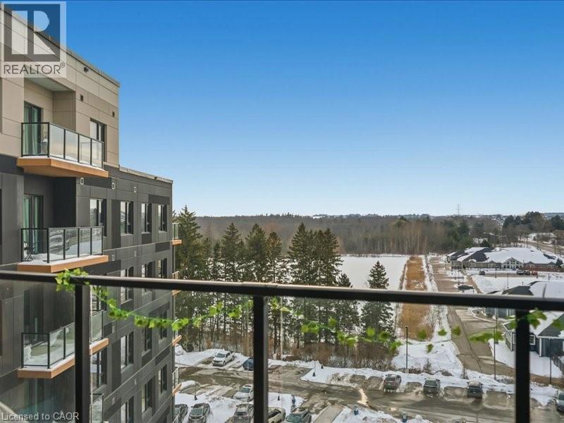 525 NEW DUNDEE Road Unit# 710 thumbnail 26