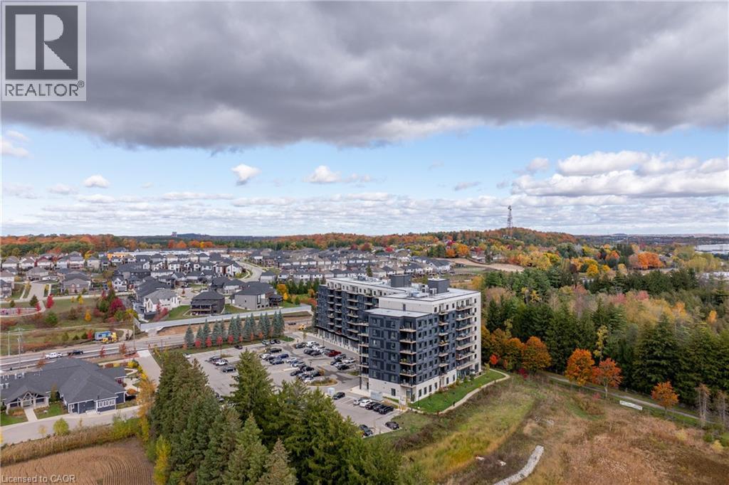 525 NEW DUNDEE Road Unit# 710 thumbnail 4