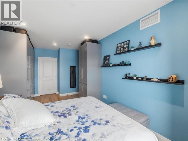 525 NEW DUNDEE Road Unit# 710 thumbnail 22