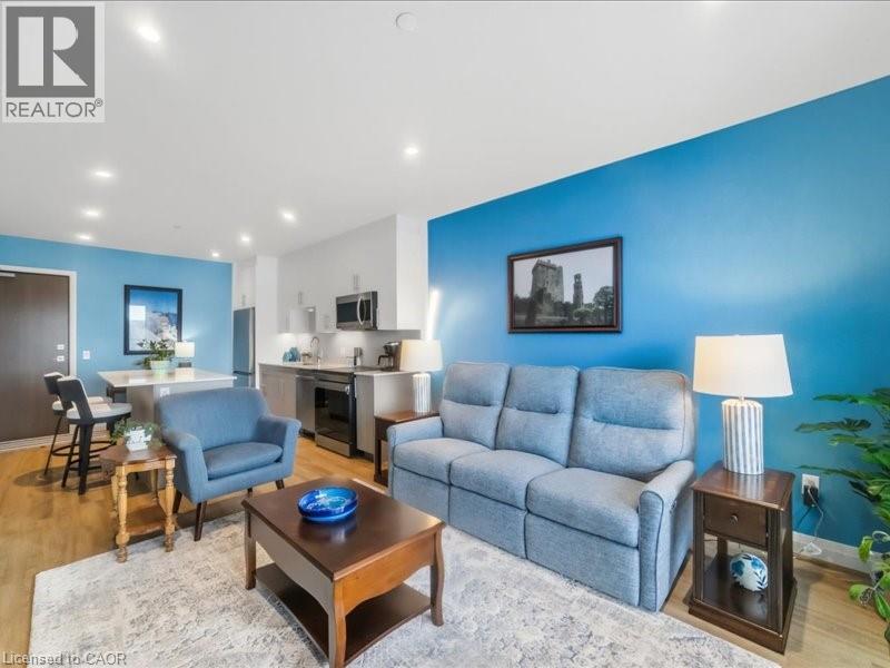 525 NEW DUNDEE Road Unit# 710 thumbnail 16