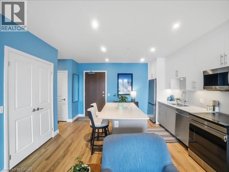 525 NEW DUNDEE Road Unit# 710 thumbnail 7