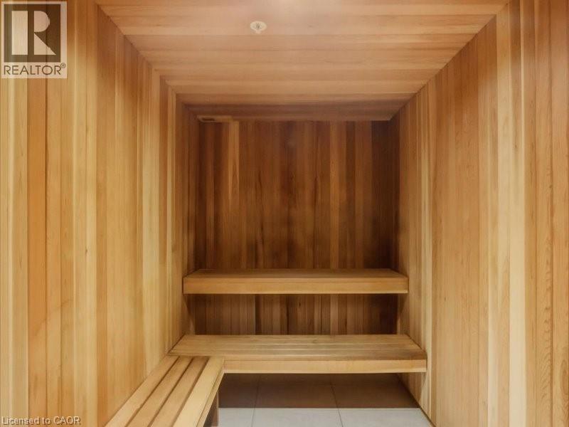 525 NEW DUNDEE Road Unit# 710 thumbnail 33