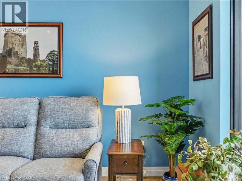 525 NEW DUNDEE Road Unit# 710 thumbnail 15