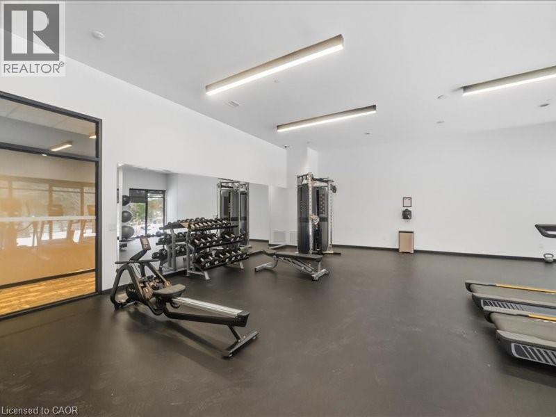 525 NEW DUNDEE Road Unit# 710 thumbnail 29