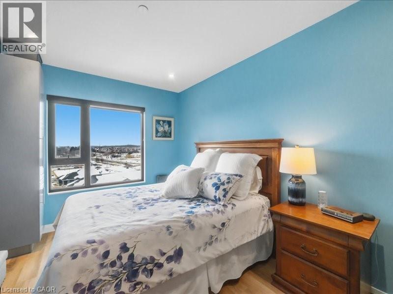 525 NEW DUNDEE Road Unit# 710 thumbnail 21