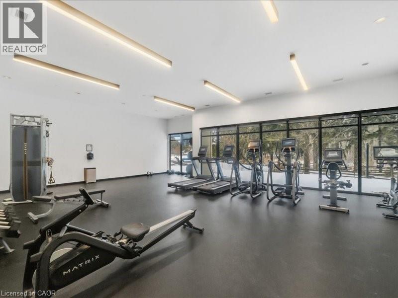 525 NEW DUNDEE Road Unit# 710 thumbnail 30