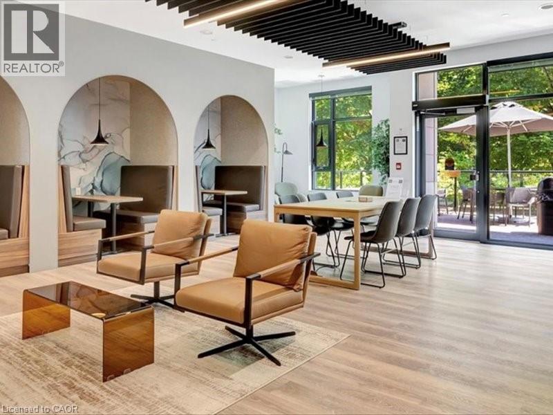 525 NEW DUNDEE Road Unit# 710 thumbnail 42