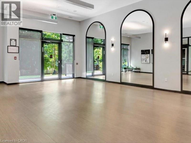 525 NEW DUNDEE Road Unit# 710 thumbnail 35