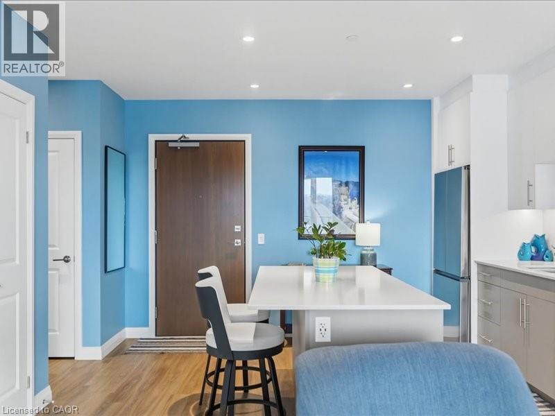 525 NEW DUNDEE Road Unit# 710 thumbnail 6