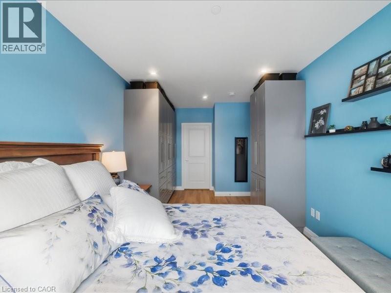 525 NEW DUNDEE Road Unit# 710 thumbnail 19