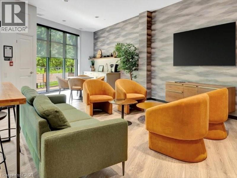 525 NEW DUNDEE Road Unit# 710 thumbnail 39