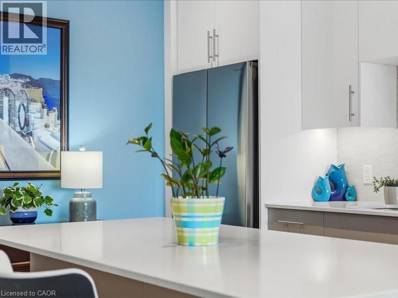 525 NEW DUNDEE Road Unit# 710 thumbnail 9