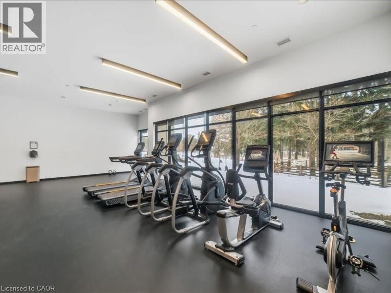 525 NEW DUNDEE Road Unit# 710 thumbnail 31