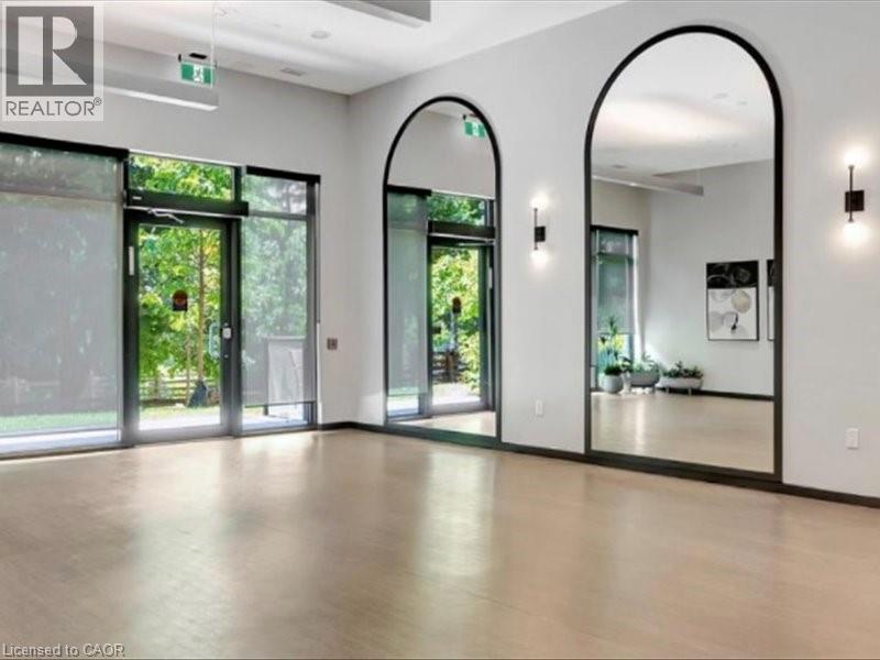 525 NEW DUNDEE Road Unit# 710 thumbnail 36