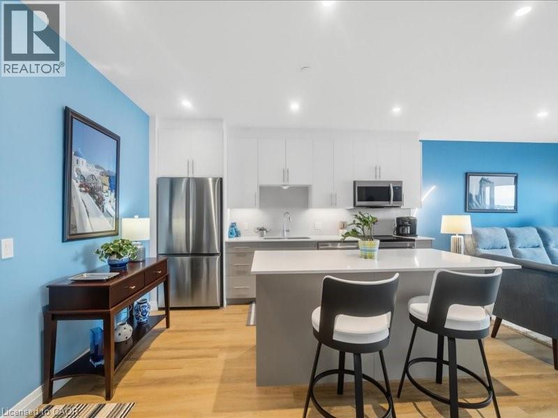 525 NEW DUNDEE Road Unit# 710 thumbnail 8