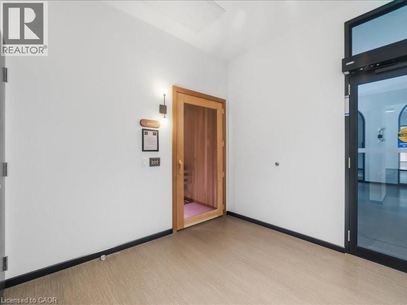 525 NEW DUNDEE Road Unit# 710 thumbnail 32