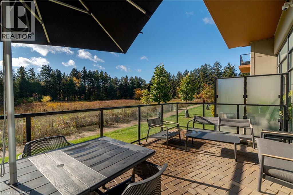 525 NEW DUNDEE Road Unit# 710 thumbnail 46