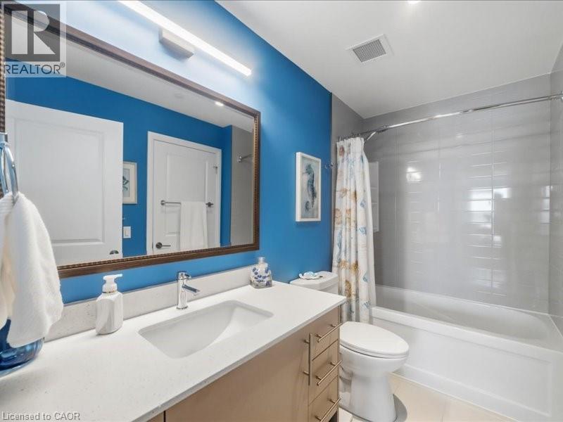 525 NEW DUNDEE Road Unit# 710 thumbnail 23