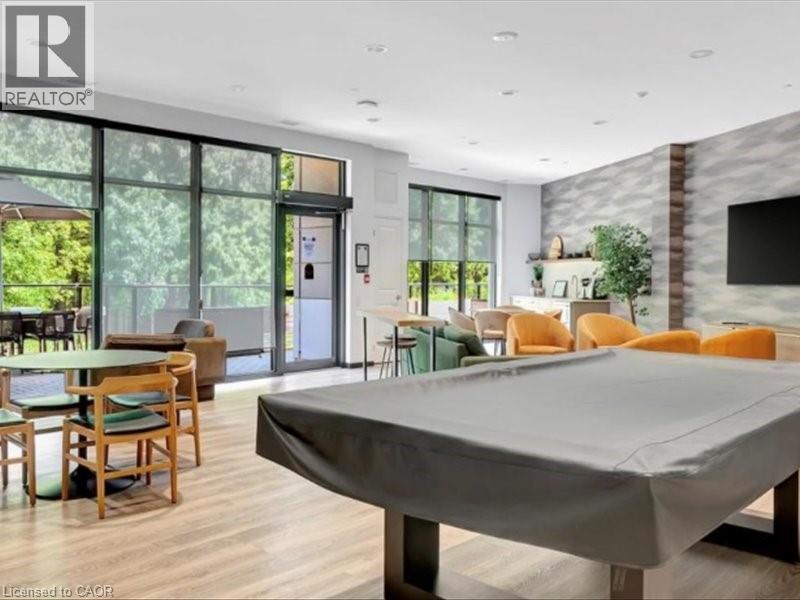 525 NEW DUNDEE Road Unit# 710 thumbnail 37