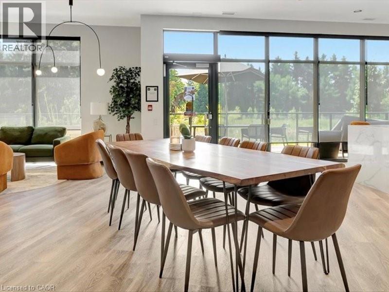 525 NEW DUNDEE Road Unit# 710 thumbnail 40