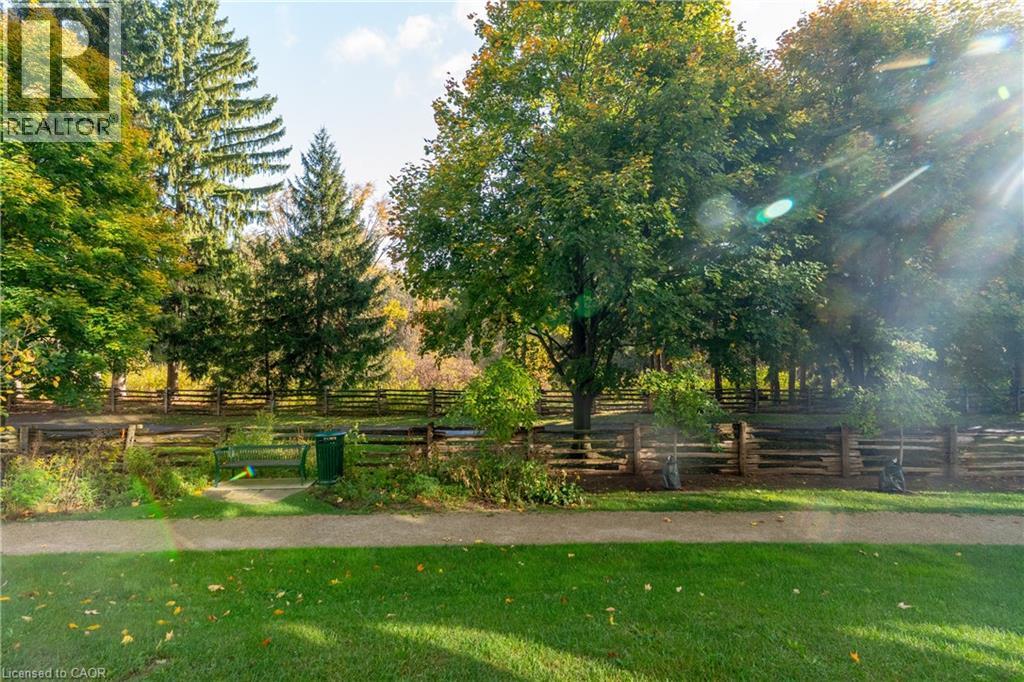 525 NEW DUNDEE Road Unit# 710 thumbnail 50