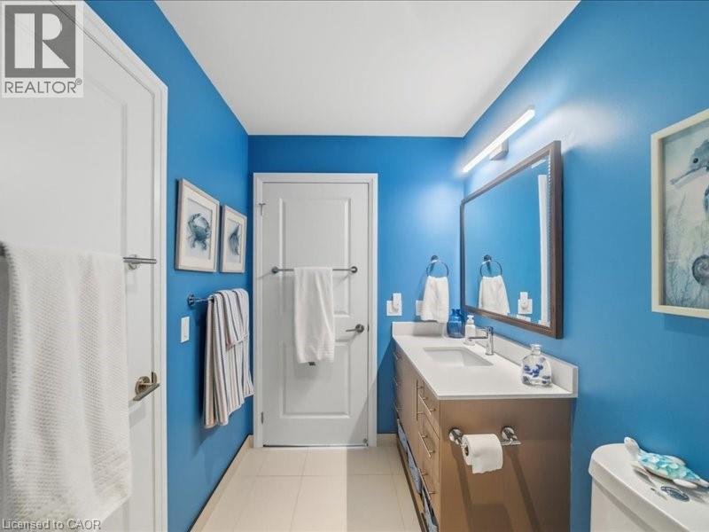 525 NEW DUNDEE Road Unit# 710 thumbnail 25