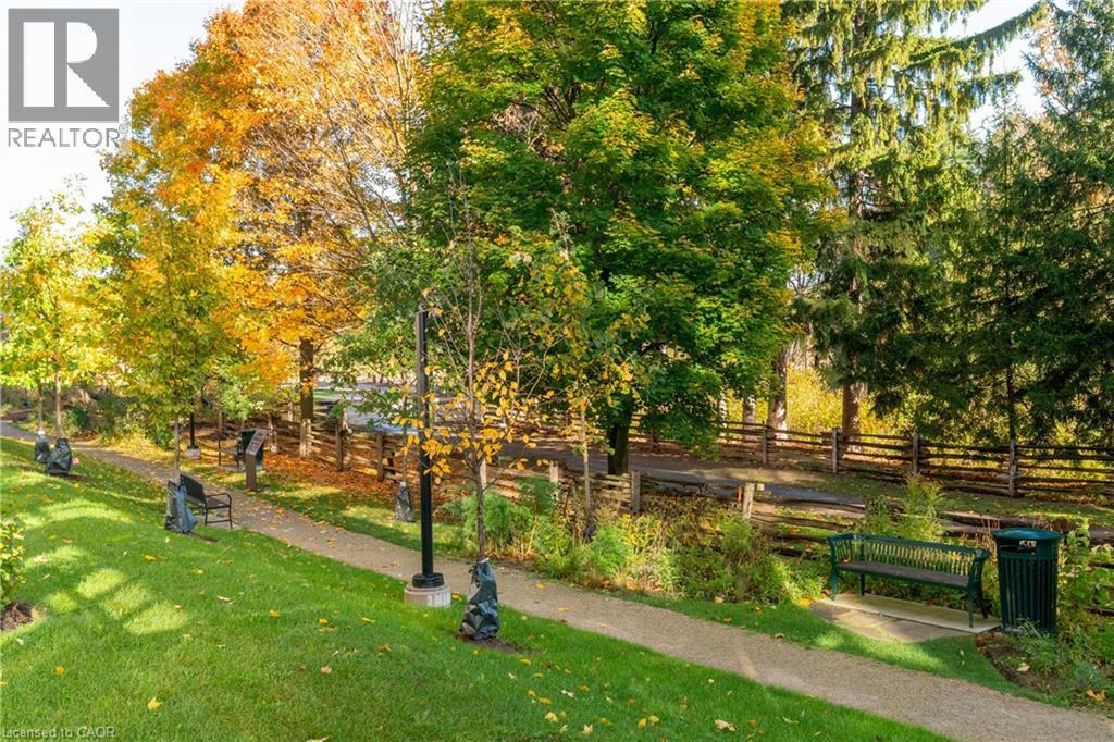 525 NEW DUNDEE Road Unit# 710 thumbnail 44