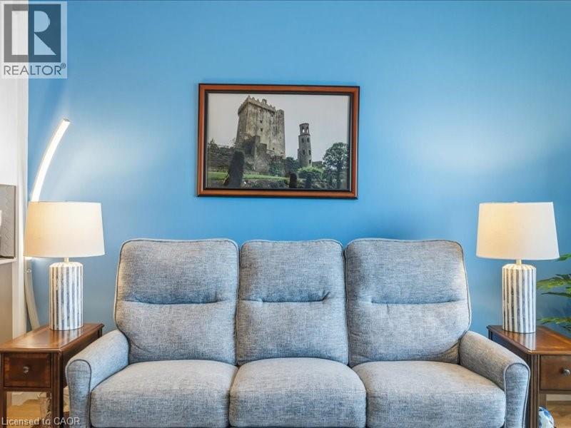 525 NEW DUNDEE Road Unit# 710 thumbnail 14