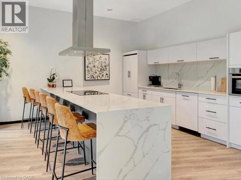 525 NEW DUNDEE Road Unit# 710 thumbnail 38