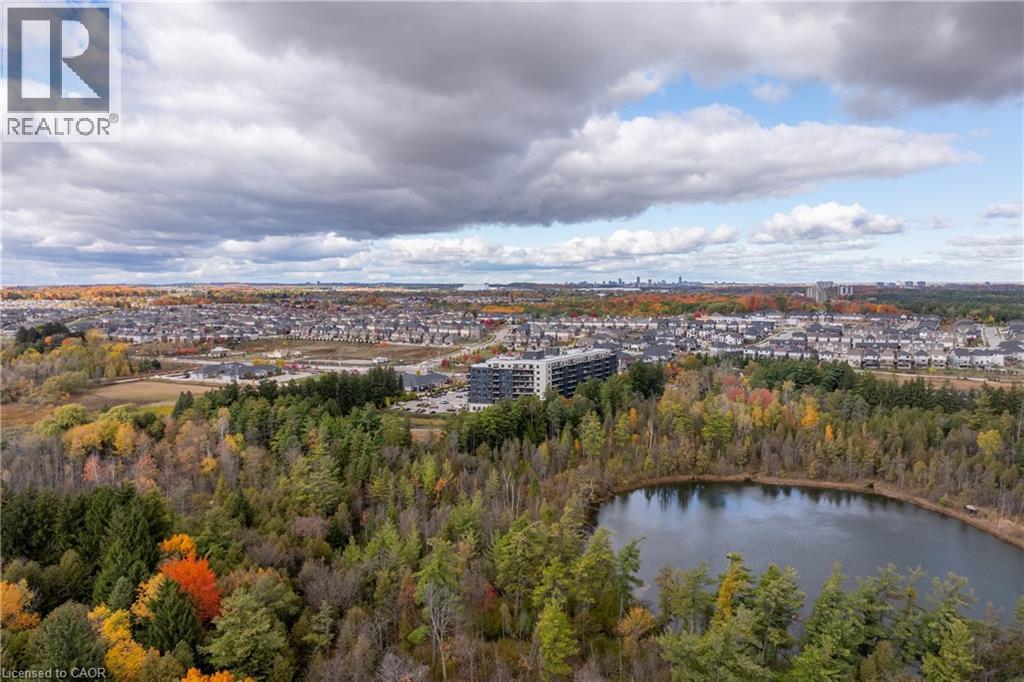 525 NEW DUNDEE Road Unit# 710 thumbnail 47