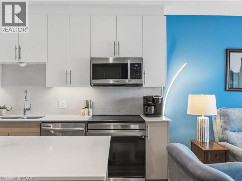 525 NEW DUNDEE Road Unit# 710 thumbnail 11