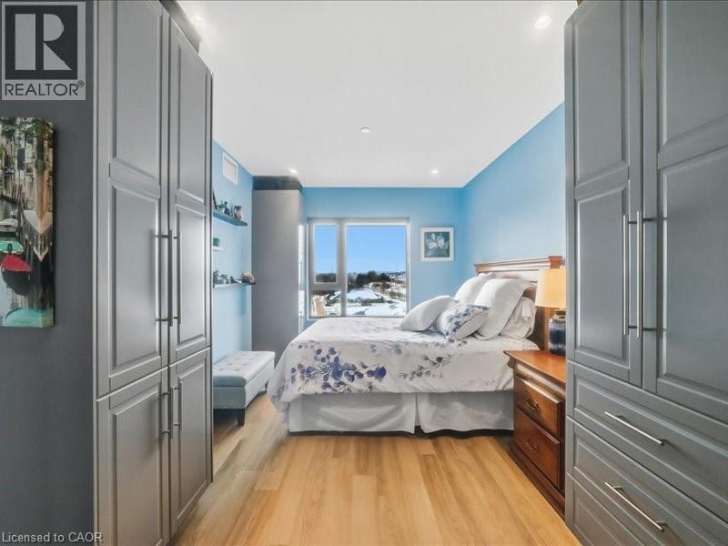 525 NEW DUNDEE Road Unit# 710 thumbnail 18