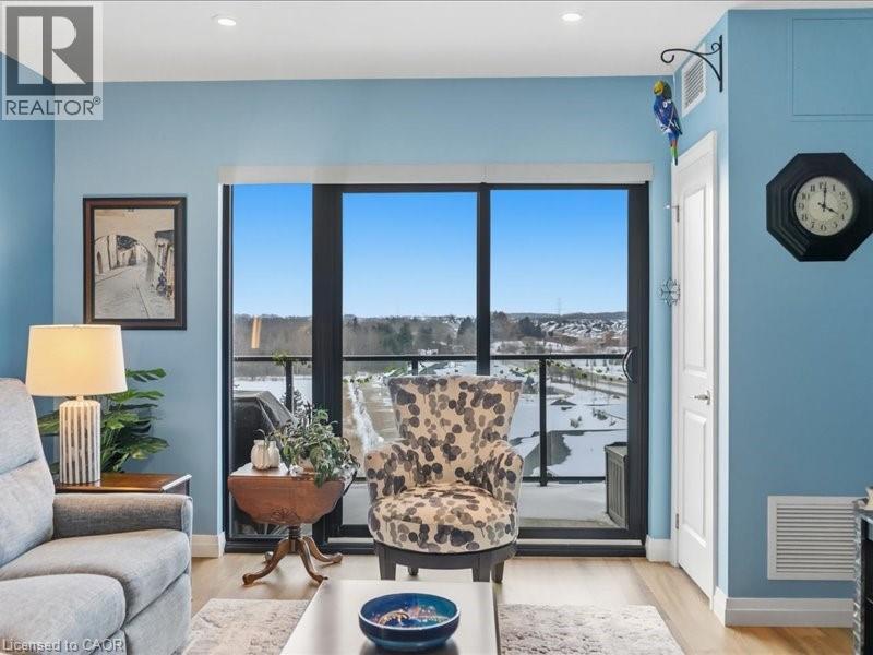 525 NEW DUNDEE Road Unit# 710 thumbnail 2