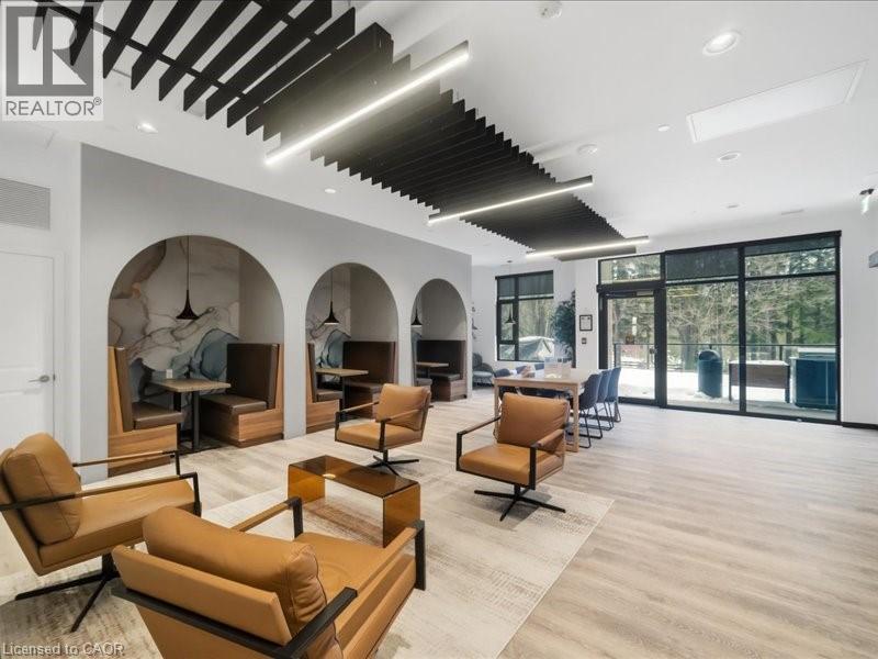 525 NEW DUNDEE Road Unit# 710 thumbnail 28