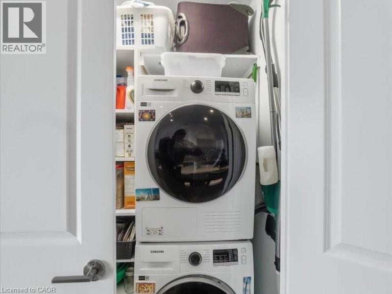 525 NEW DUNDEE Road Unit# 710 thumbnail 34