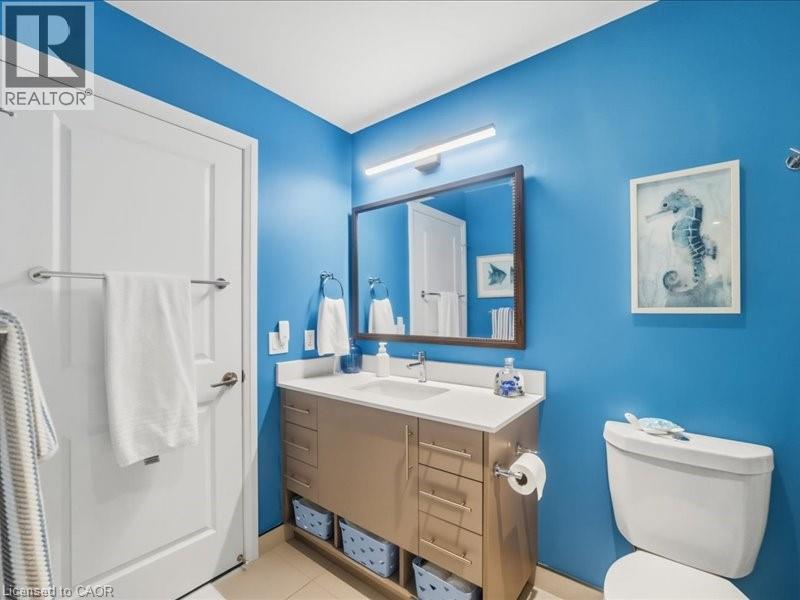 525 NEW DUNDEE Road Unit# 710 thumbnail 24