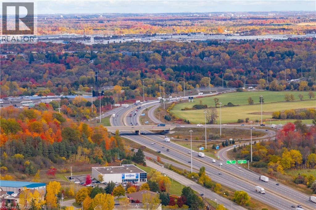 525 NEW DUNDEE Road Unit# 710 thumbnail 43