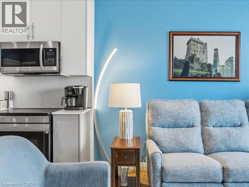 525 NEW DUNDEE Road Unit# 710 thumbnail 13