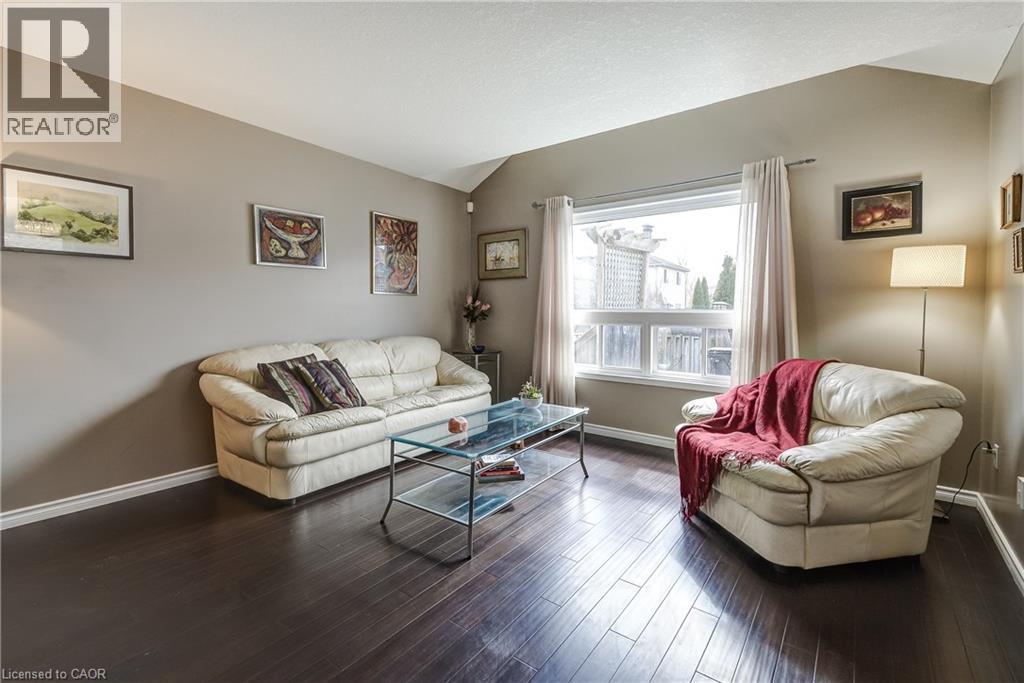 15 WAFFLER Crescent thumbnail 10