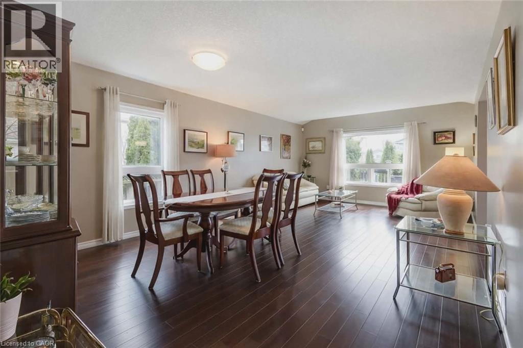 15 WAFFLER Crescent thumbnail 14