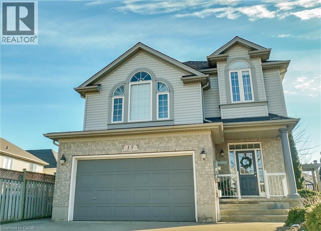 15 WAFFLER Crescent thumbnail 2