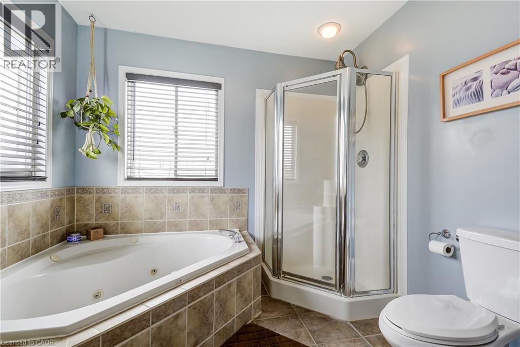 15 WAFFLER Crescent thumbnail 20