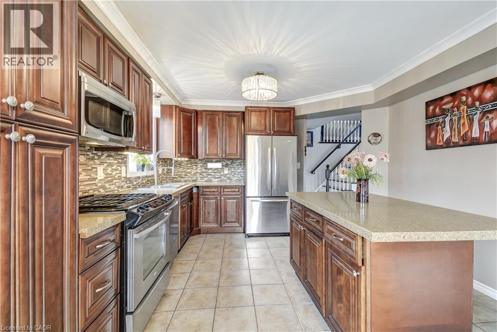 15 WAFFLER Crescent thumbnail 4