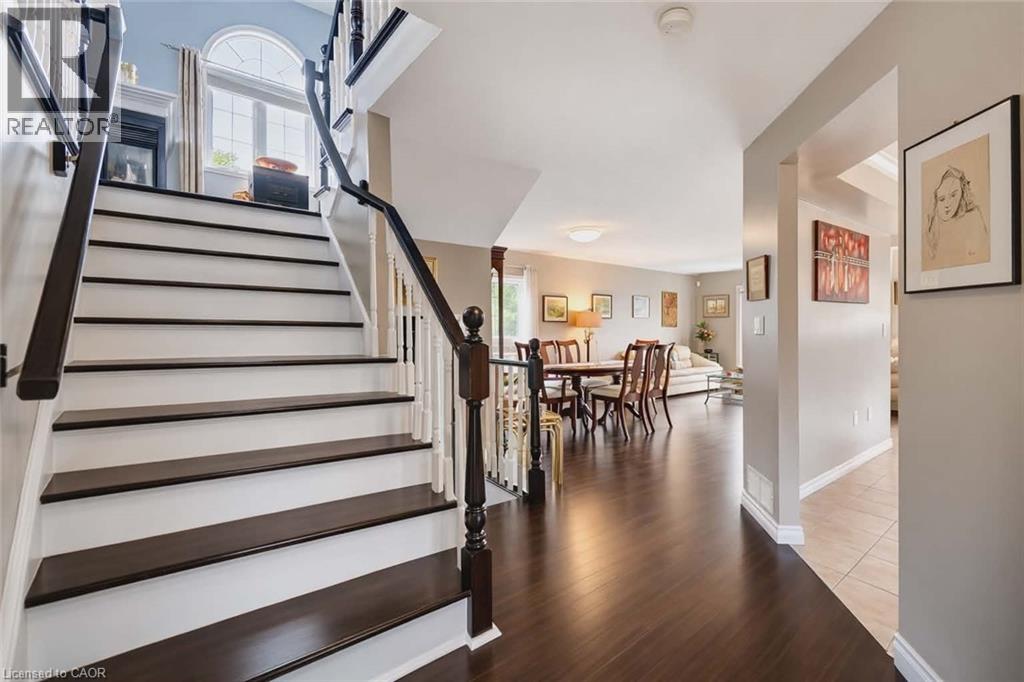 15 WAFFLER Crescent thumbnail 12