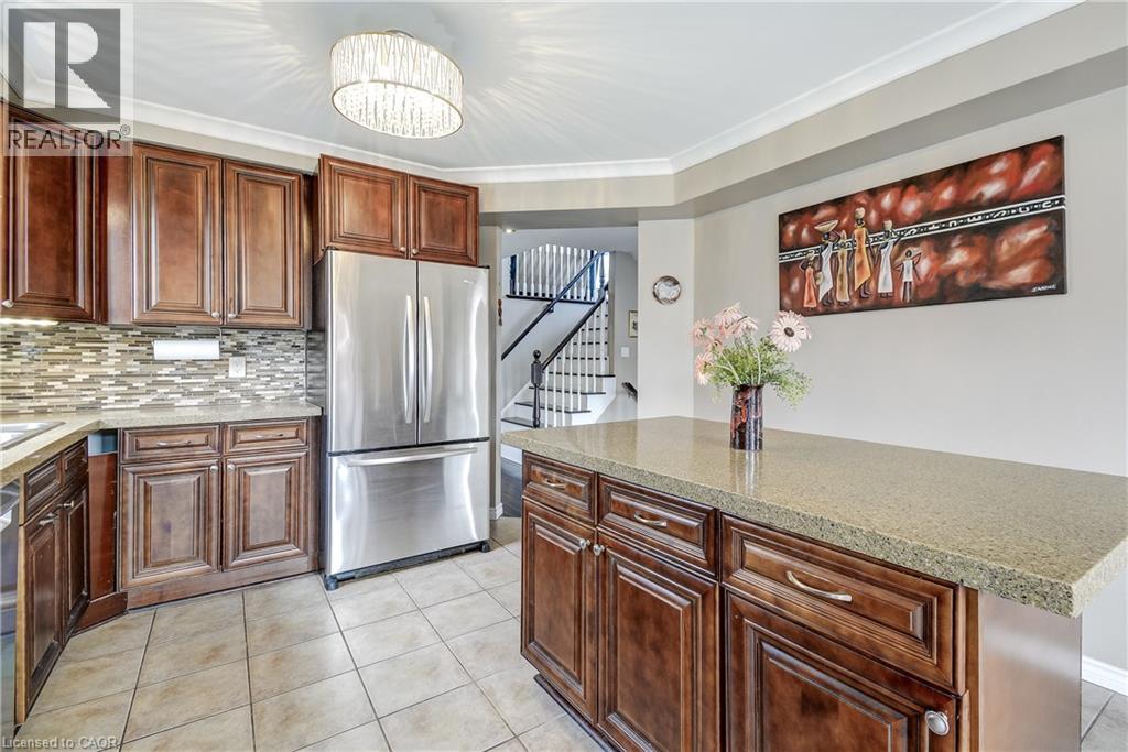 15 WAFFLER Crescent thumbnail 6