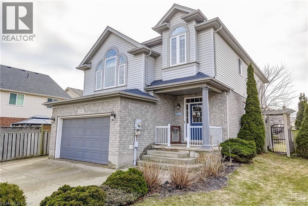 15 WAFFLER Crescent thumbnail 5