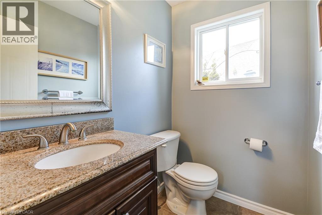 15 WAFFLER Crescent thumbnail 13