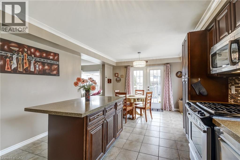 15 WAFFLER Crescent thumbnail 8